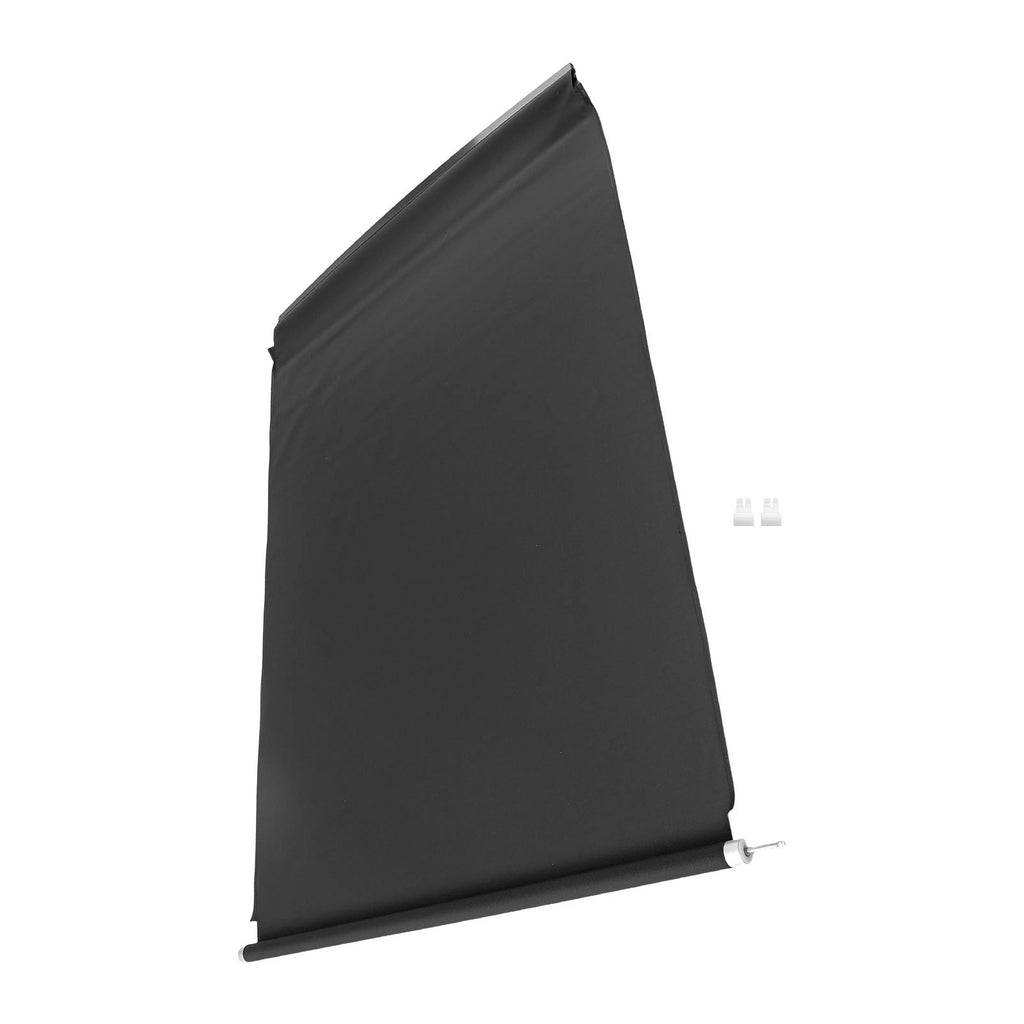Sunroof Sunshade Cover for Cadillac XTS (2013-2018)