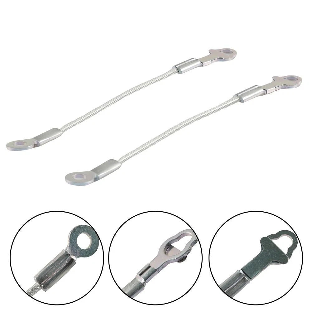 Door Lock Cable for Ranger (OEM 7081215 & 7081445)