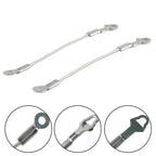 Door Lock Cable for Ranger (OEM 7081215 & 7081445)