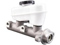 Brake Master Cylinder for Mazda B3000 (1994) DC824FW