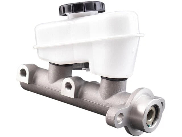 Brake Master Cylinder for Mazda B3000 (1994) DC824FW