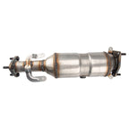 EPA Rear Catalytic Converter for Honda Accord L4 2.4L (2003–2007)