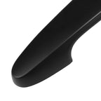 Outer Door Pull Handle for Chevy Cobalt Pontiac G5 (2005–2010)