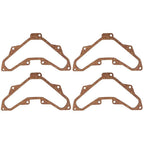 Valve Cover Gasket Set of 2 for Lawn Mower