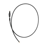 Rear Brake Hose for Sur-Ron X (2020-2023)