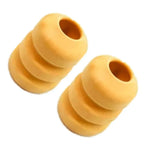 Rear Bump Stops for 2002-2008 JAGUAR X-Type