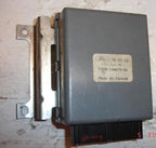 Passive Restraint Module for Thunderbird Cougar (1990) F0SB-14A679-AA