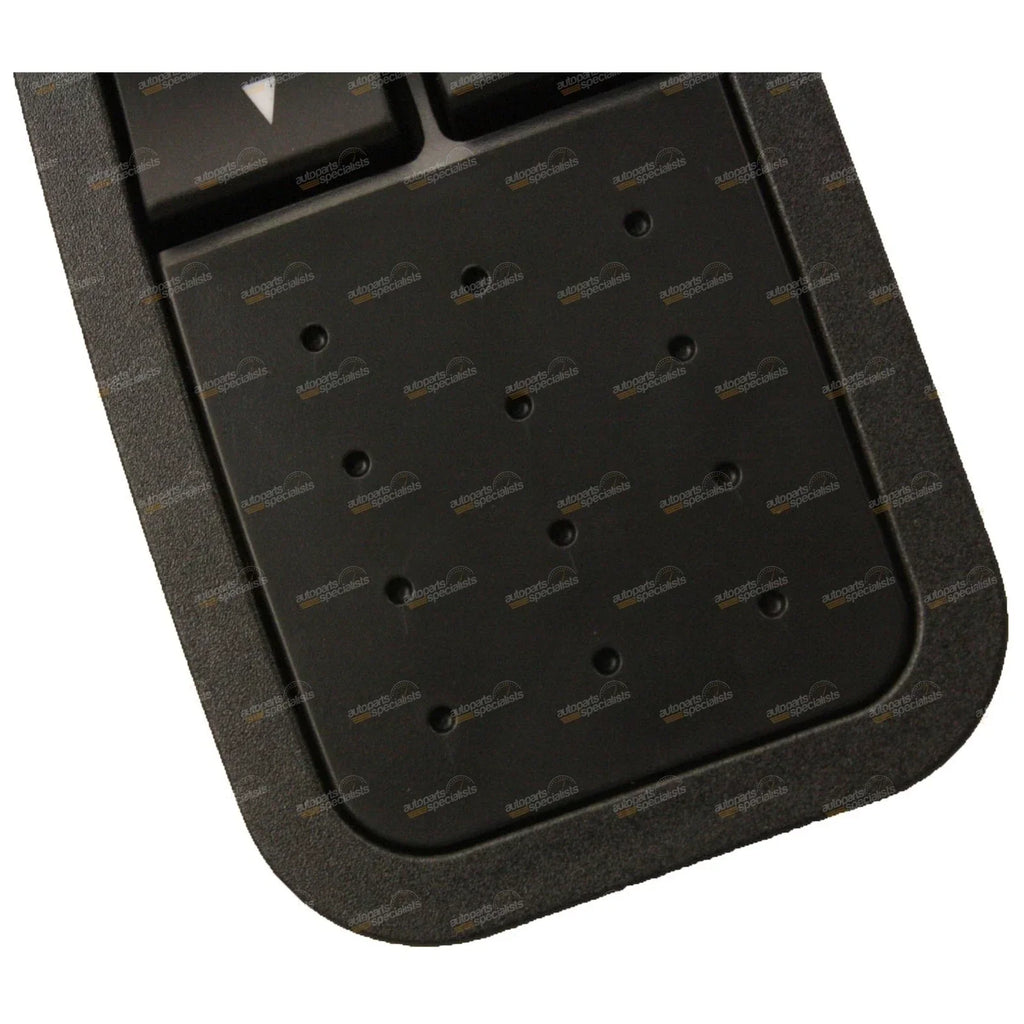 Power Window Switch for Falcon BA BF (2002-2008)