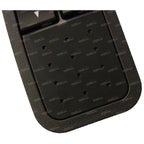 Power Window Switch for Falcon BA BF (2002-2008)