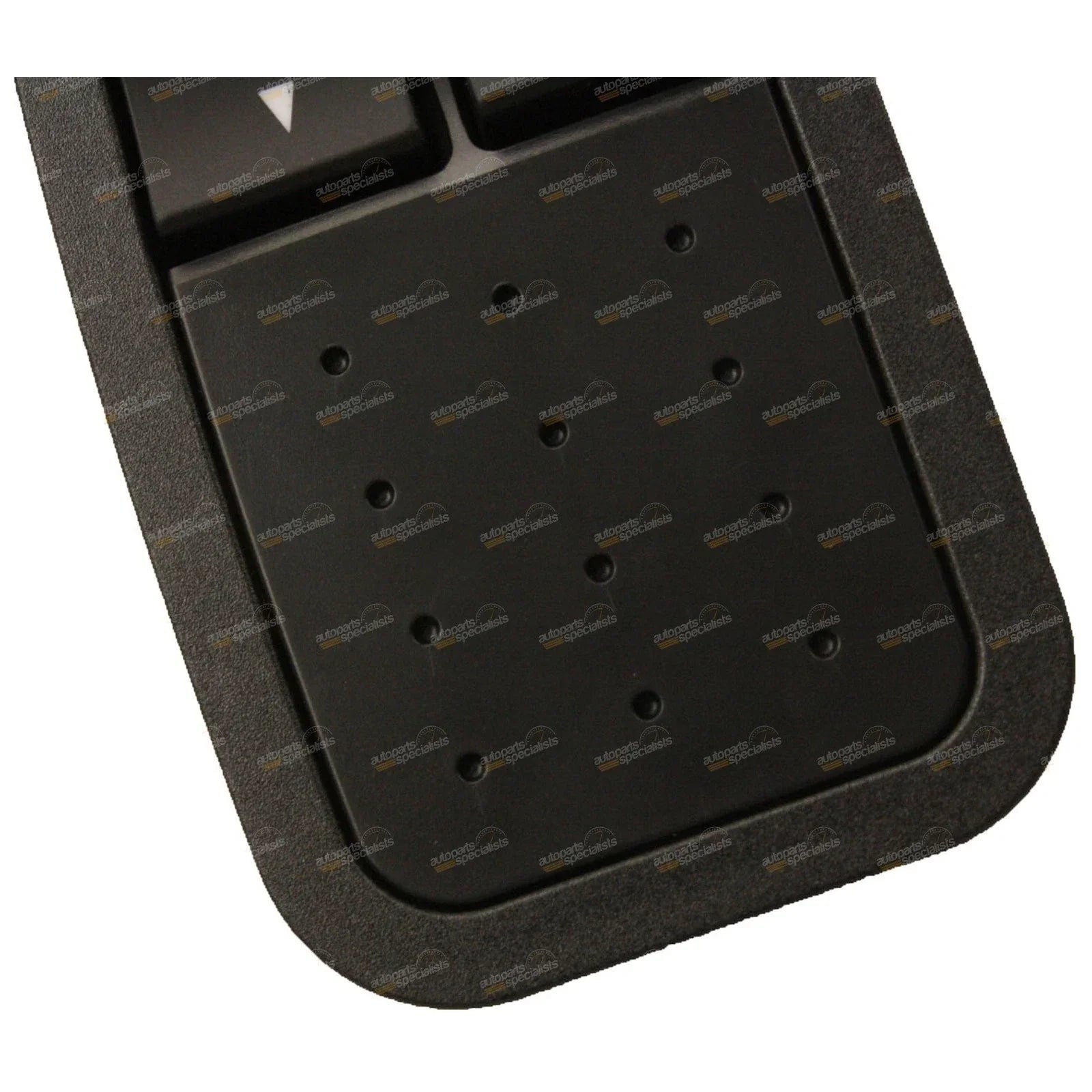 Power Window Switch for Falcon BA BF (2002-2008)