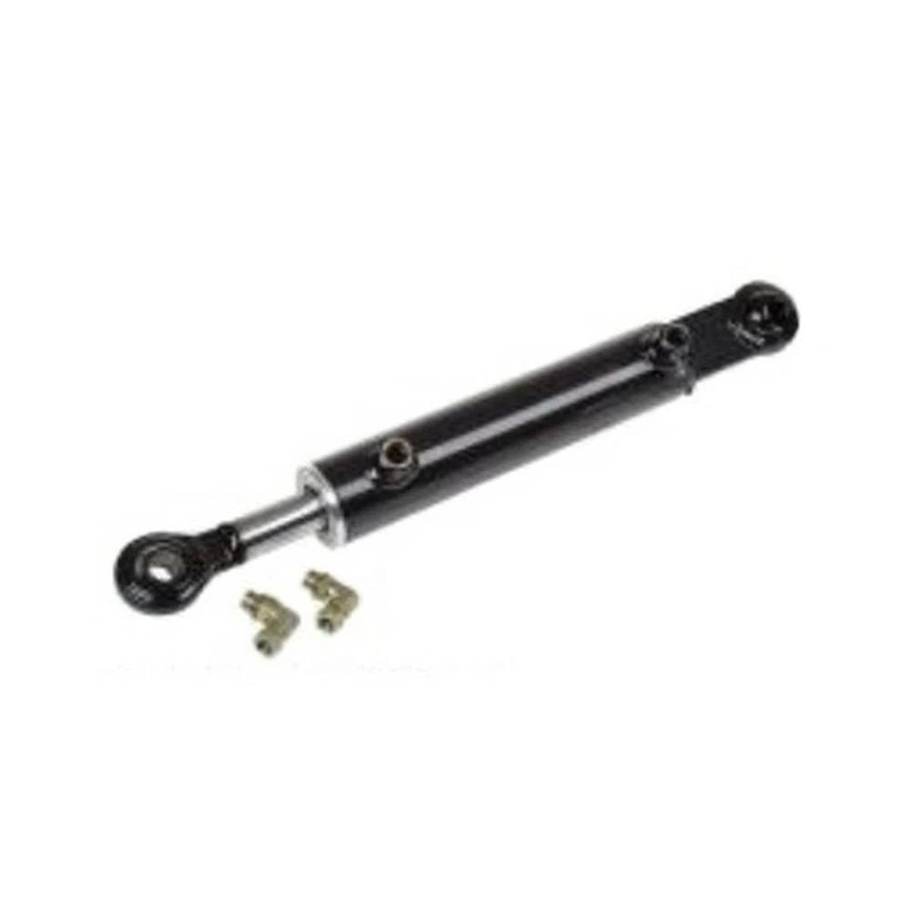 Hydraulic Top Link for Ford 600 601 700 800 900 2000 3000 4000 5000 (HTL2101)