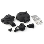 Engine Cover Protector Guard for BMW S1000RR (2019-2020)