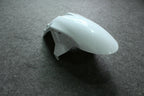 Injection Fairing Kit for Kawasaki Ninja ZX6R (2007–2008)