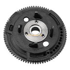 Flywheel Rotor Magneto FF95 for Polaris Xplorer 400L (1995–2002) 3084760