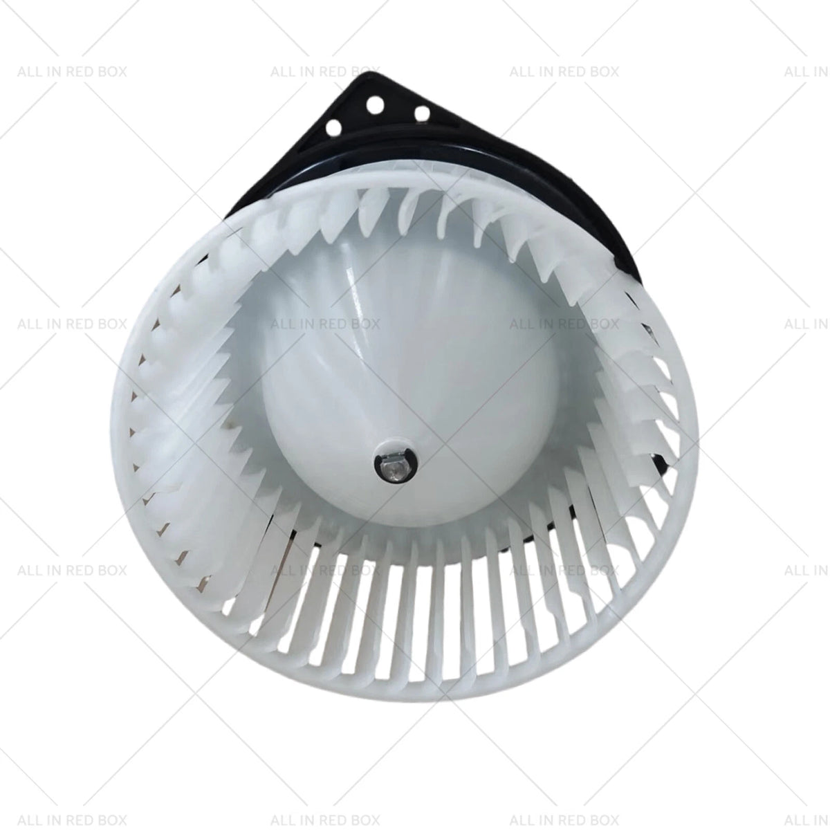 Blower Fan Motor 2 Pin for Subaru Forester, Impreza G3 (2002–2013)
