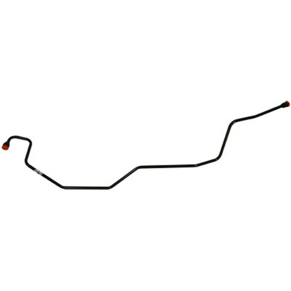 Dual Selective Control Oil Line for John Deere Tractor 3020 (1964–1972)