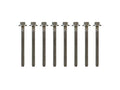Head Bolt Set for Mazda CX-9 (2009–2013) DS494QN