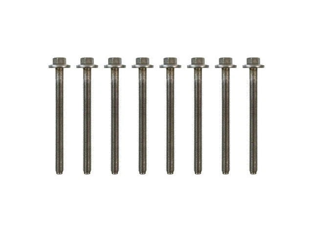 Head Bolt Set for Mazda CX-9 (2009–2013) DS494QN