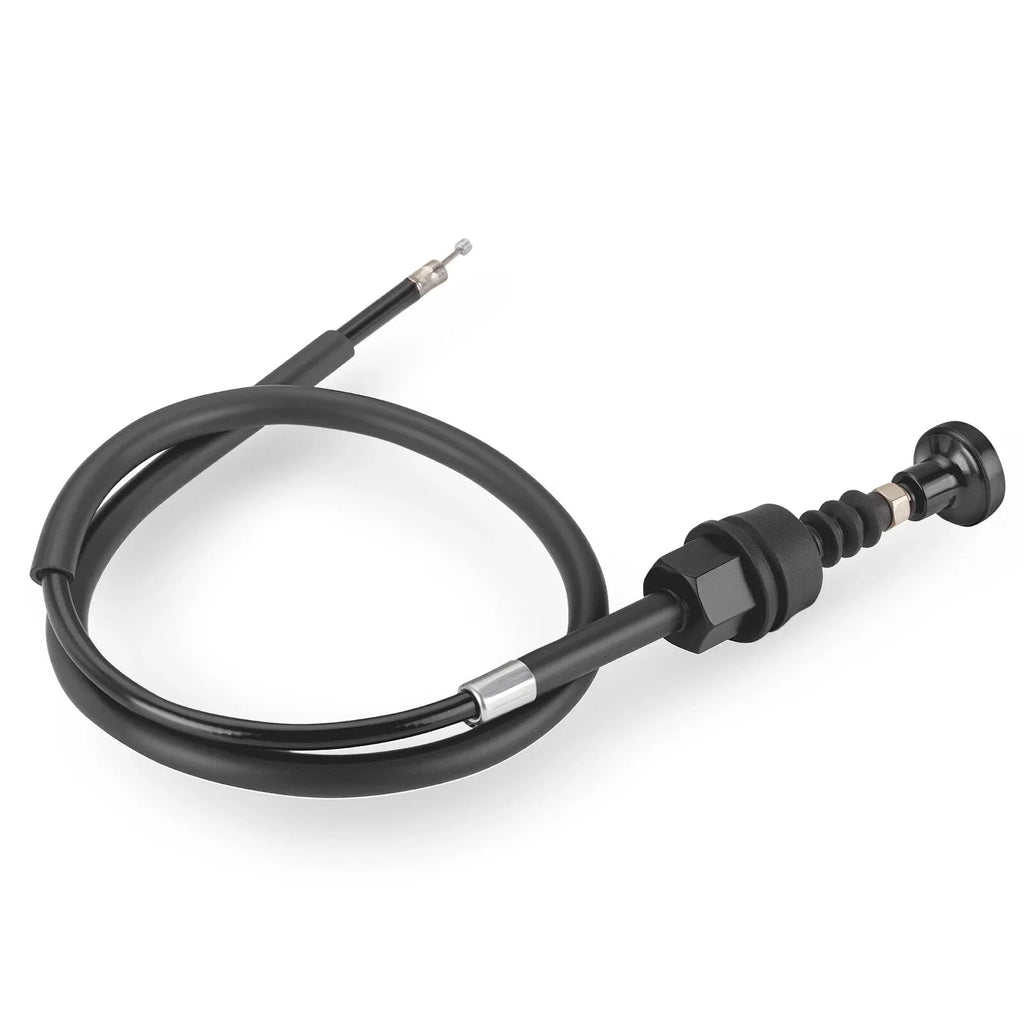 Starter Choke Cable for Yamaha TTR125 E/L/LE (2000-2007)