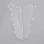 Windshield for Honda CBR1000RR (2017–2023) G1
