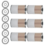 Fuel Filter Water Separator for International N13 Engine (2013–2016)