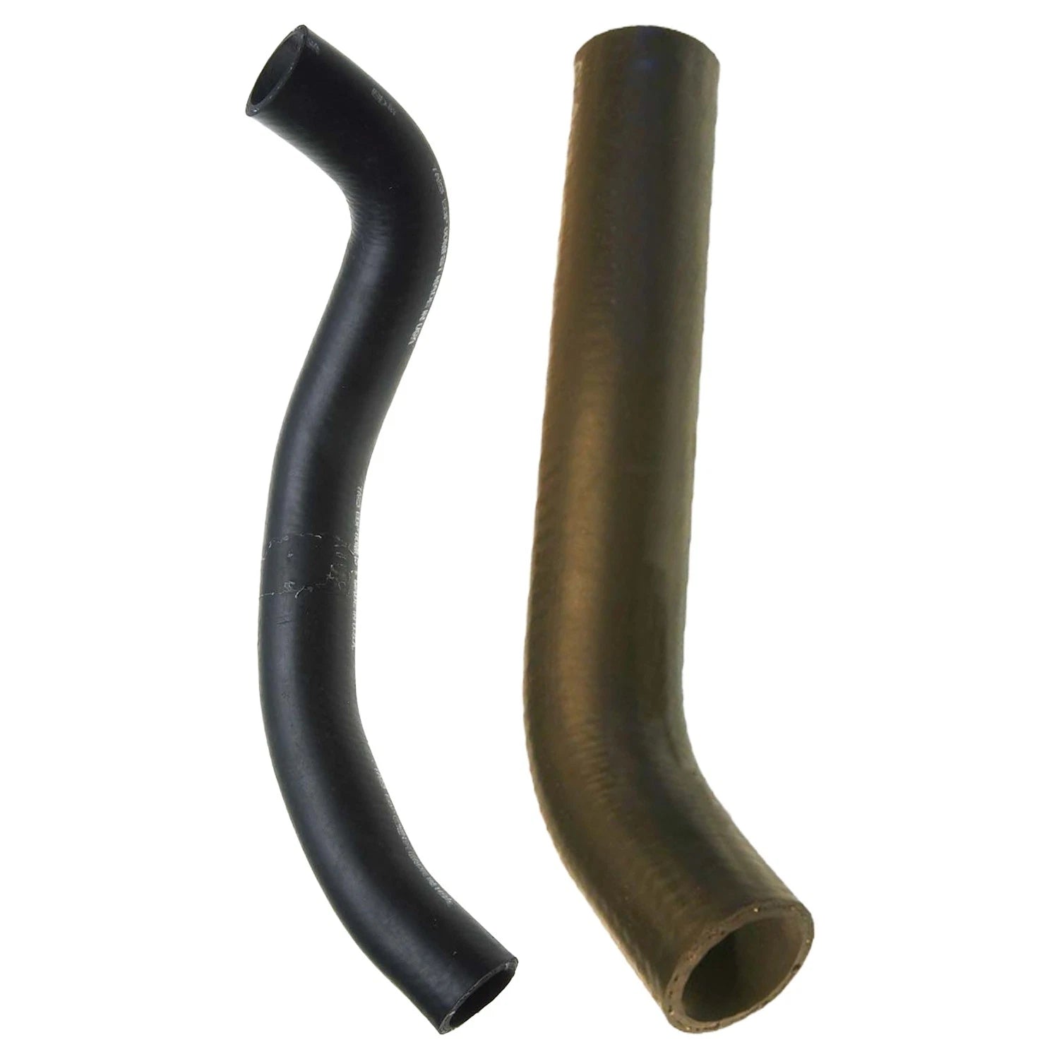 Gates Upper & Lower Radiator Coolant Hose Kit for Sidekick Tracker Vitara (1989–1998)