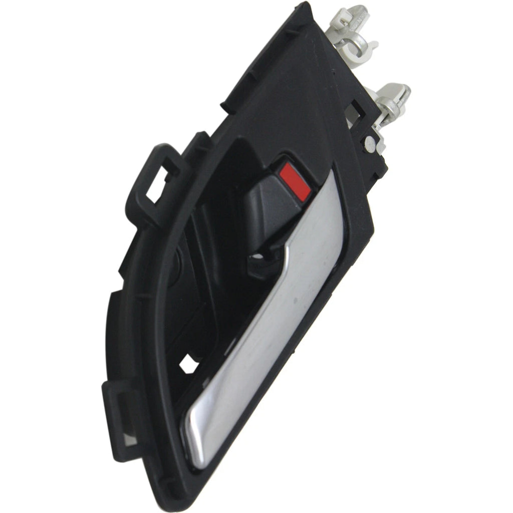 Door Handles for Various Vehicles 