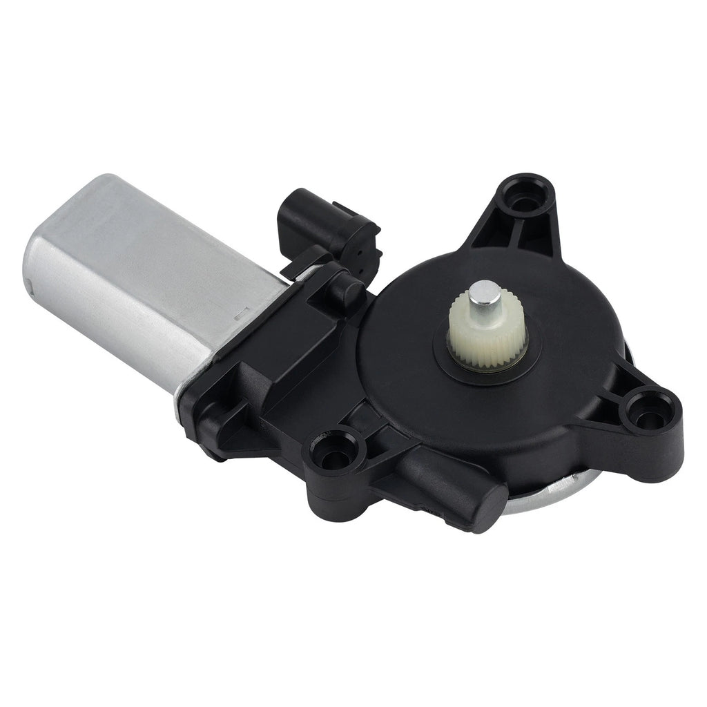Power Window Motor for Hyundai Tucson (2016–2022) 83450D3000