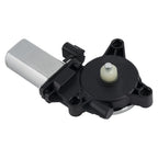 Power Window Motor for Hyundai Tucson (2016–2022) 83450D3000