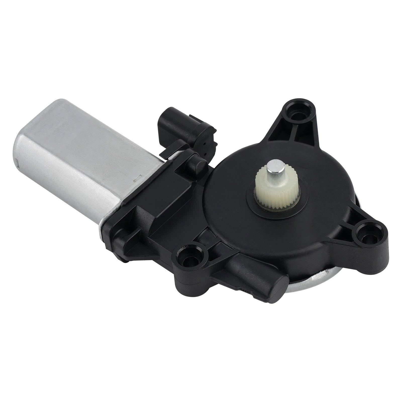 Power Window Motor for Hyundai Tucson (2016–2022) 83450D3000