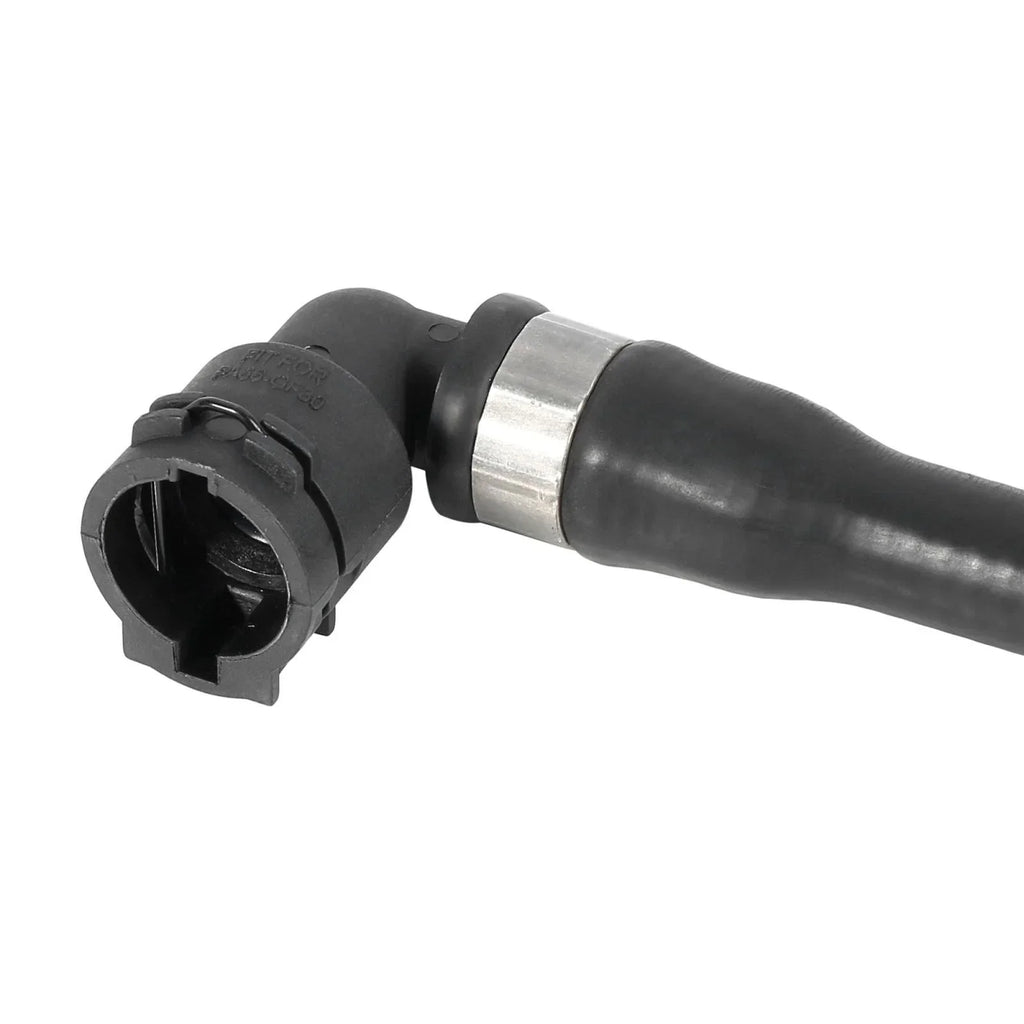 Radiator Coolant Water Hose for BMW 745Li (2002-2005)