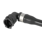 Radiator Coolant Water Hose for BMW 745Li (2002-2005)