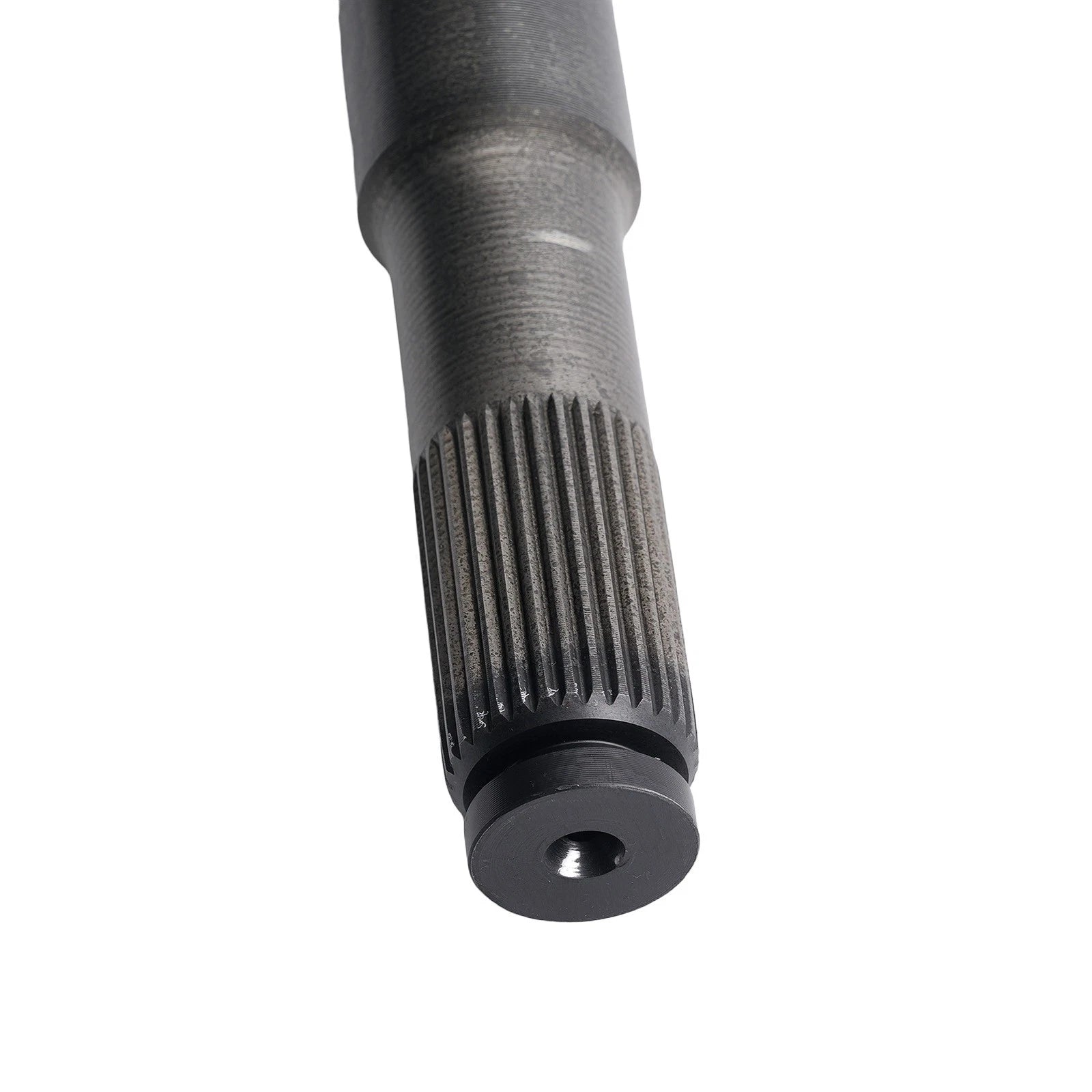 Axle Shaft for Chevy GMC Silverado (2007-2013)