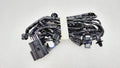 Rear Parking Distance Aid Sensor Wire for Ford EcoSport (2020–2022) GN1Z-15K868-BT