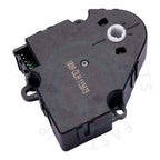 Blend Air Door Actuator for International 9200i (2000–2011)