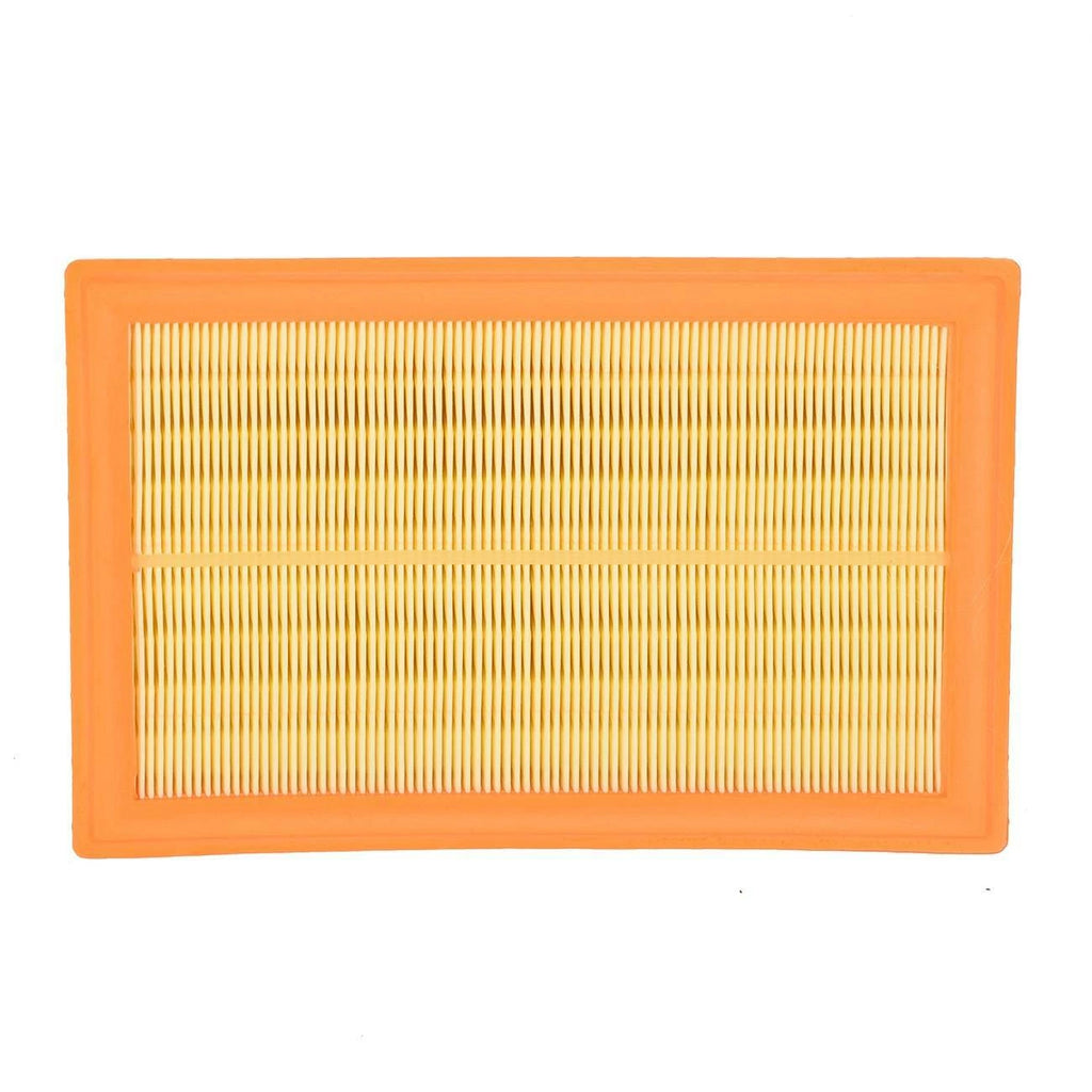 Engine Air Filter for Mercedes Benz C300 E300 GLC300 (2015-2019)