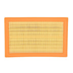 Engine Air Filter for Mercedes Benz C300 E300 GLC300 (2015-2019)