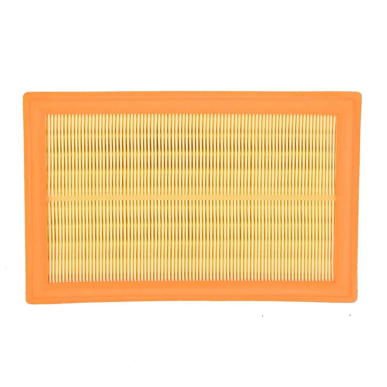 Engine Air Filter for Mercedes Benz C300 E300 GLC300 (2015-2019)