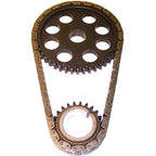 Timing Chain Kit for Ram Truck Van Dodge W150 B350 D350 W350