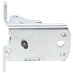 Door Hinges for Front Driver or Passenger Side