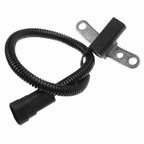 Crankshaft Position Sensor for Jeep Grand Cherokee, Wrangler (1993–1996)