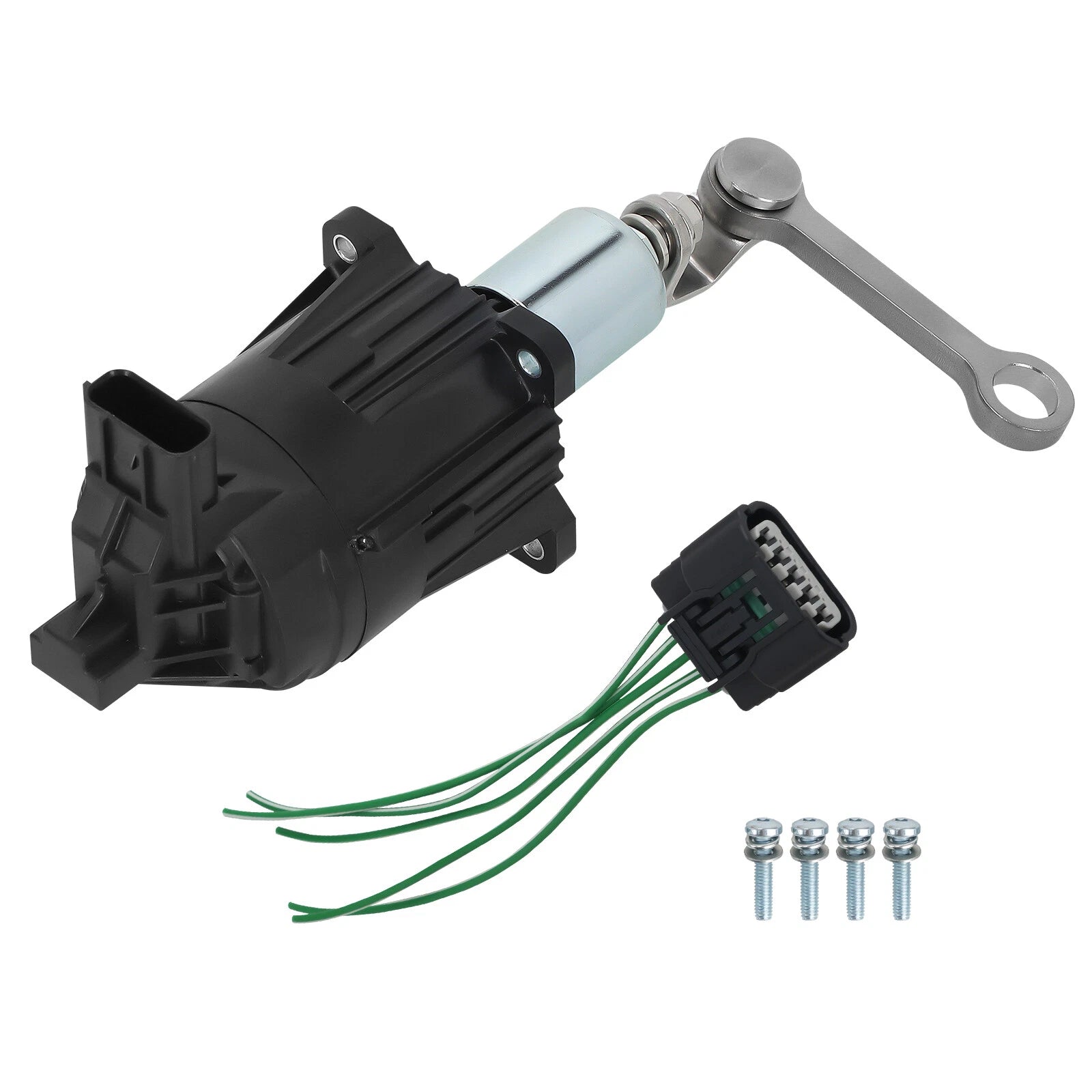 Turbo Wastegate Actuator for Honda Civic CR-V (2016–2020)