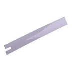 Convertible Roof Top Hinge Cover Right for BMW E93 F33 F83 435i (2007-2020)