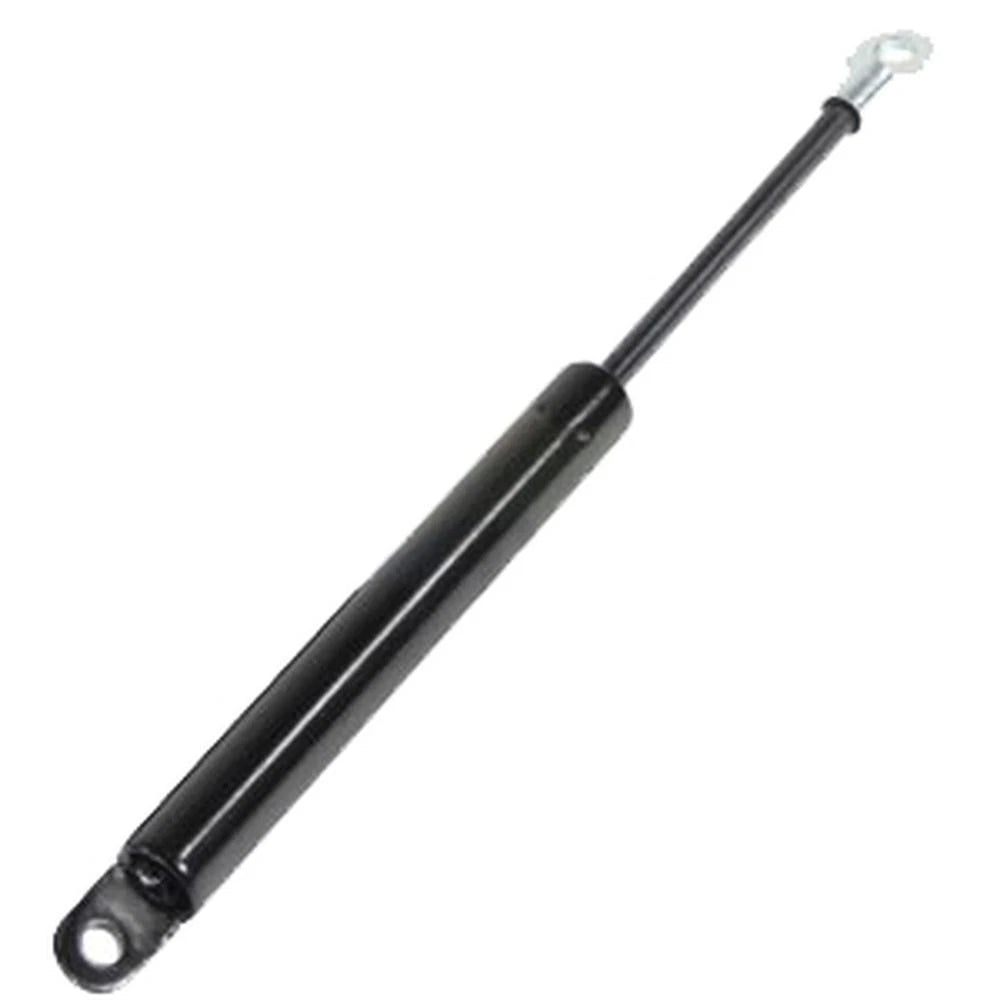 Gas Strut Spring Cylinder for Case IH 5120 5130 5140 5230