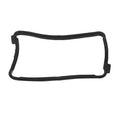 Valve Cover Gasket for BMW 335i 435i 535i 640i X5 X6 3.0T
