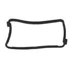 Valve Cover Gasket for BMW 335i 435i 535i 640i X5 X6 3.0T