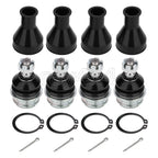 4X Ball Joint for Kawasaki Teryx KRX 1000 (2020–2024) 59266-0738