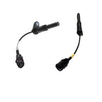 Wheel Speed Sensor for Toyota LandCruiser VDJ78 VDJ79 4.5L (2007-2023)