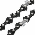 3/8" Loop Chain for A-B1BSC43D050P-AI CH (90PX50)