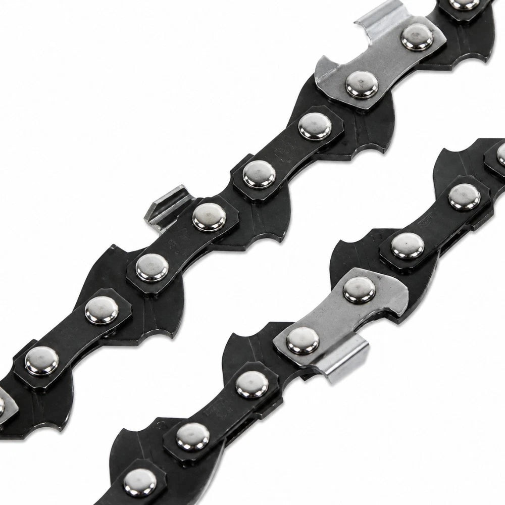 3/8" Loop Chain for A-B1BSC43D050P-AI CH (90PX50)